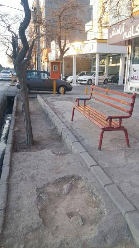 عکس  دویست دستگاه