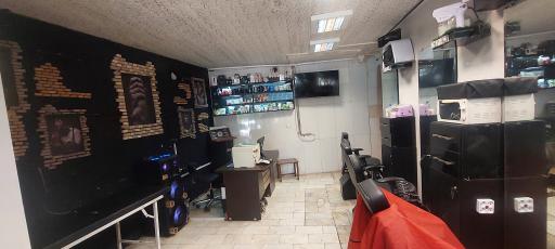 آموزشگاه آرایشگری اکسیژن