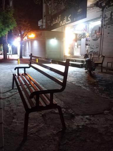 عکس  دویست دستگاه