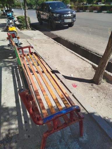 عکس  دویست دستگاه