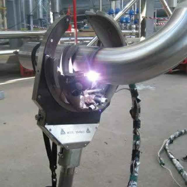 عکس جوشکاری صنعتی احمدی