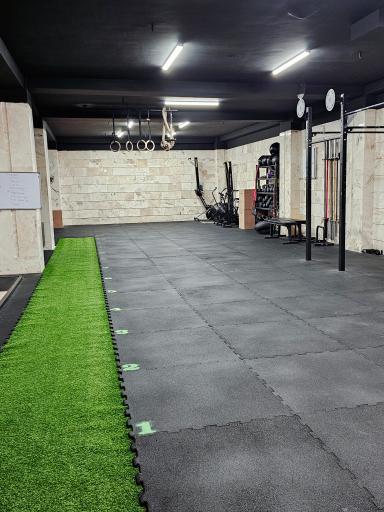 عکس باکس چیلی