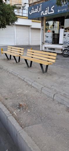 عکس  دویست دستگاه