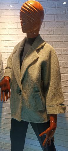 عکس یوکا مزون 