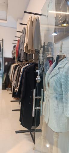 عکس یوکا مزون 