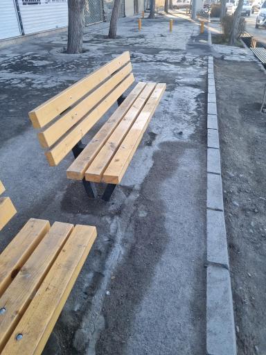 عکس  دویست دستگاه