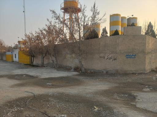 عکس انبار امپراکو خوش اخلاق شماره 2 (سرامیک)