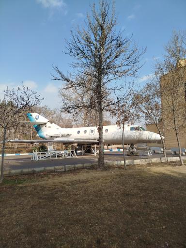 دانشکده مهندسی