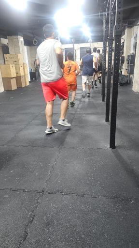 عکس باکس چیلی