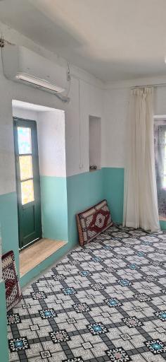 عکس اقامتگاه بومگردی باغدشت ۲