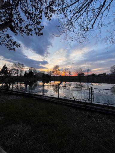 عکس مجتمع تفریحی سیاحتی ارکیده