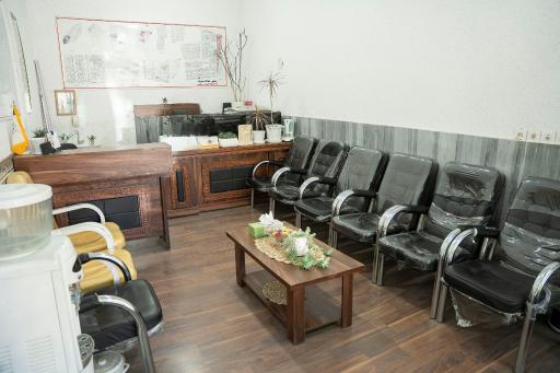 عکس املاکی سعادت
