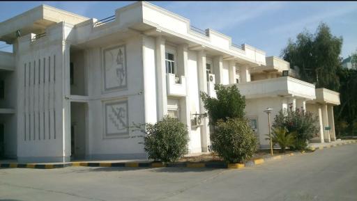 عکس مجتمع فرهنگی هنری ۹ دی