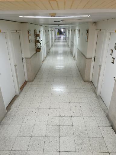 عکس دانشکده مهندسی