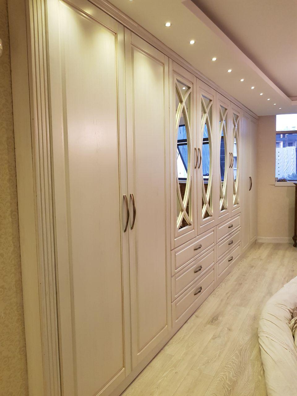 عکس آرشیوود