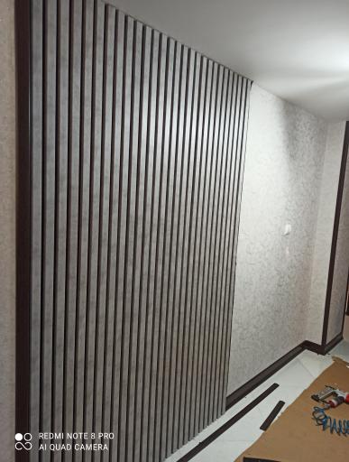 عکس شهر دکور 