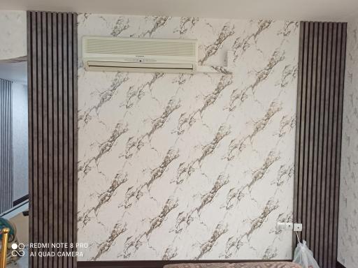 عکس شهر دکور 