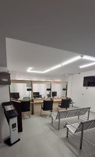 عکس دفتر الکترونیک خدمات قضایی ۱۱۷۶