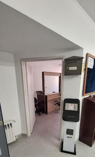 عکس دفتر الکترونیک خدمات قضایی ۱۱۷۶