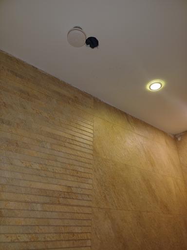 عکس هتل آریو