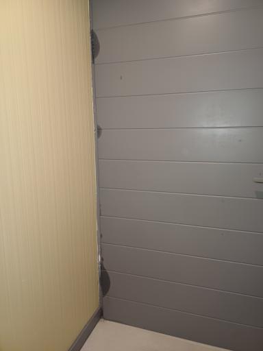 عکس هتل آریو