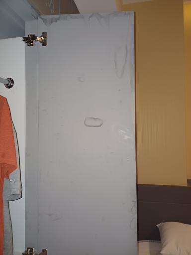 عکس هتل آریو