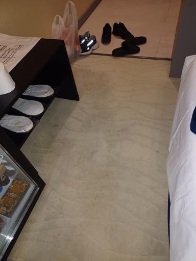 عکس هتل آریو