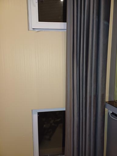 عکس هتل آریو