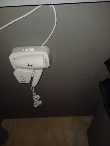 عکس هتل آریو