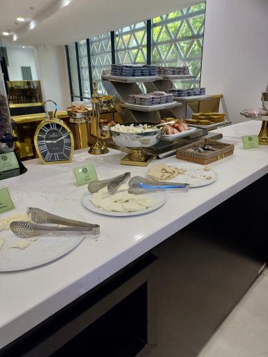 عکس هتل آریو