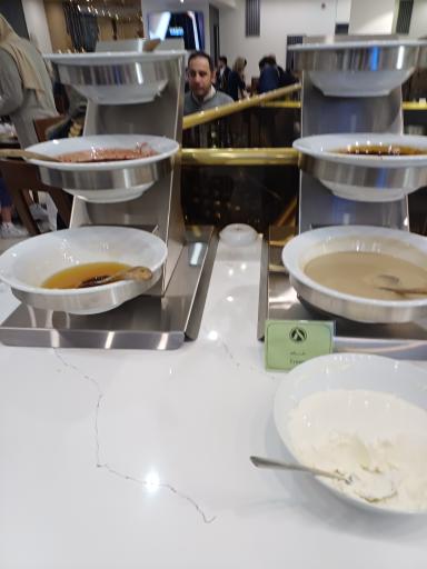 عکس هتل آریو