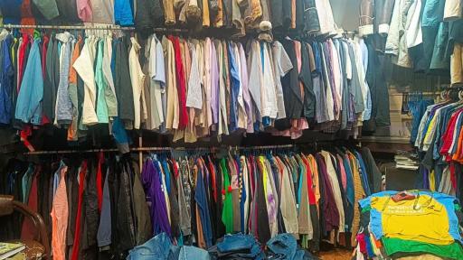 عکس تانابوتیک محمود