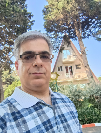 عکس مجتمع فرهنگی آموزشی رشد