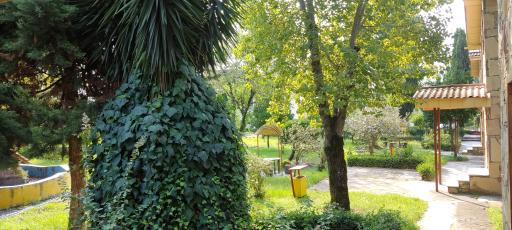 عکس مجتمع فرهنگی آموزشی رشد