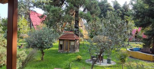 عکس مجتمع فرهنگی آموزشی رشد