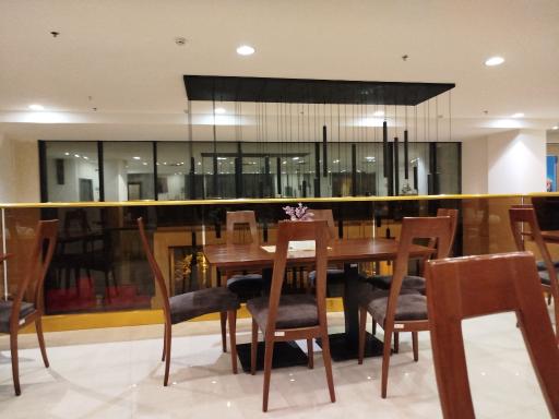 عکس هتل آریو