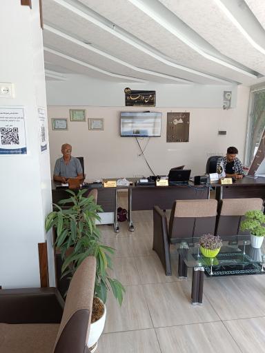 عکس املاک ایران مهر