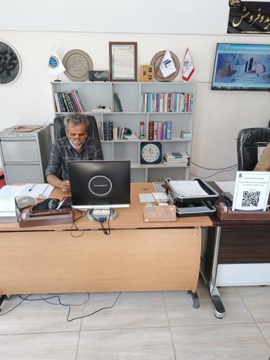 عکس املاک ایران مهر