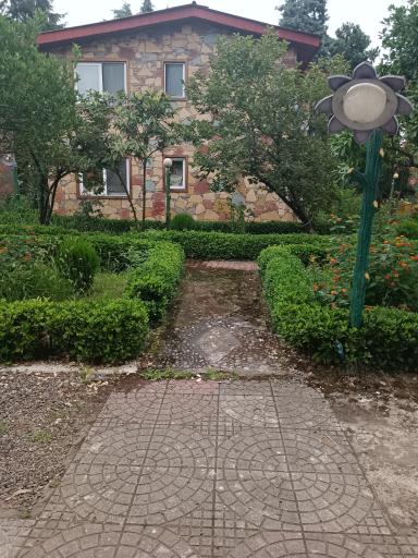 عکس مجتمع فرهنگی آموزشی رشد