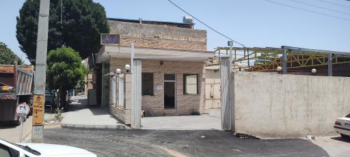 عکس کارواش الماس