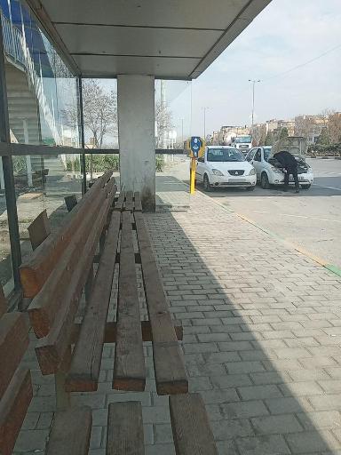 عکس میثاق 38