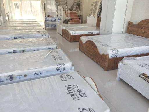 عکس شهر خواب مرکزی 