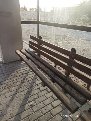 عکس میثاق 38