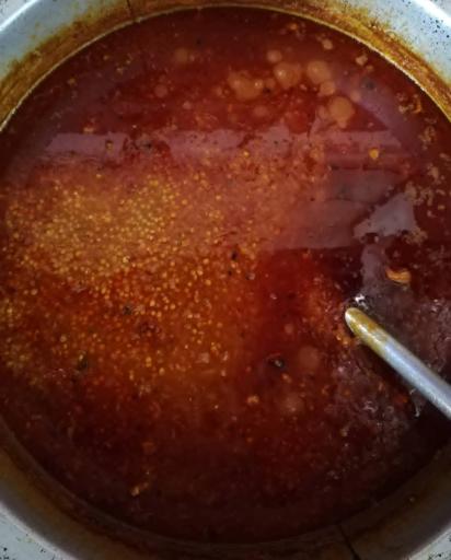 عکس آشپزخانه نگین