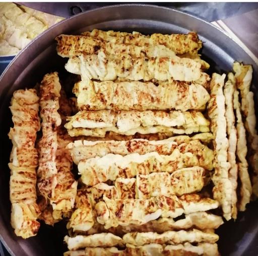 عکس آشپزخانه نگین