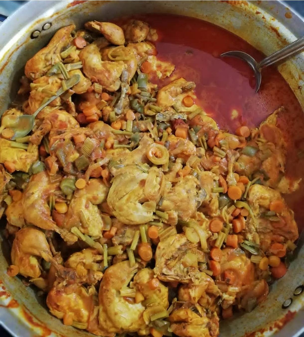 عکس آشپزخانه نگین