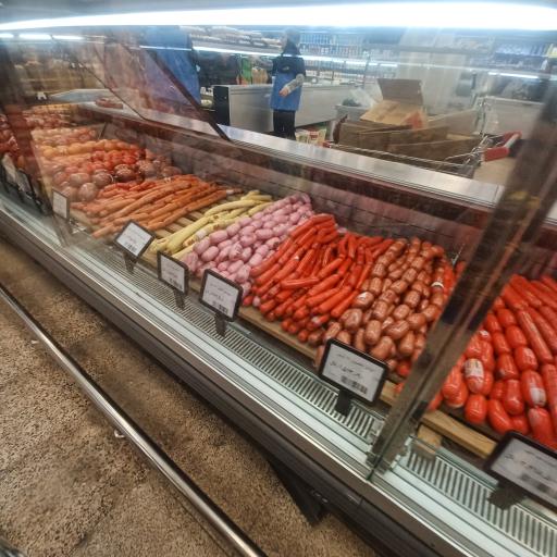 عکس هایپر کرفو