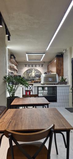 عکس کافه آمالفی 