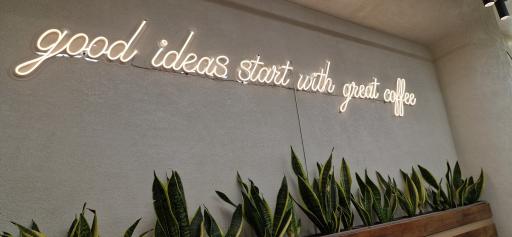 عکس کافه آمالفی 