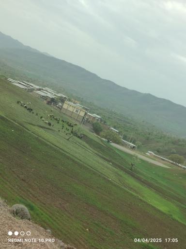 عکس والی آباد